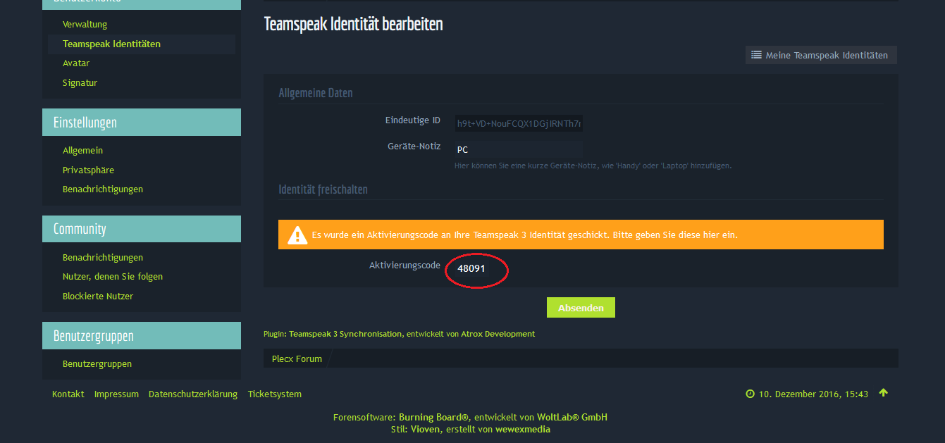 9.png